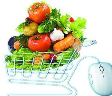 從開發到運營 生鮮果蔬小程序的完整指南